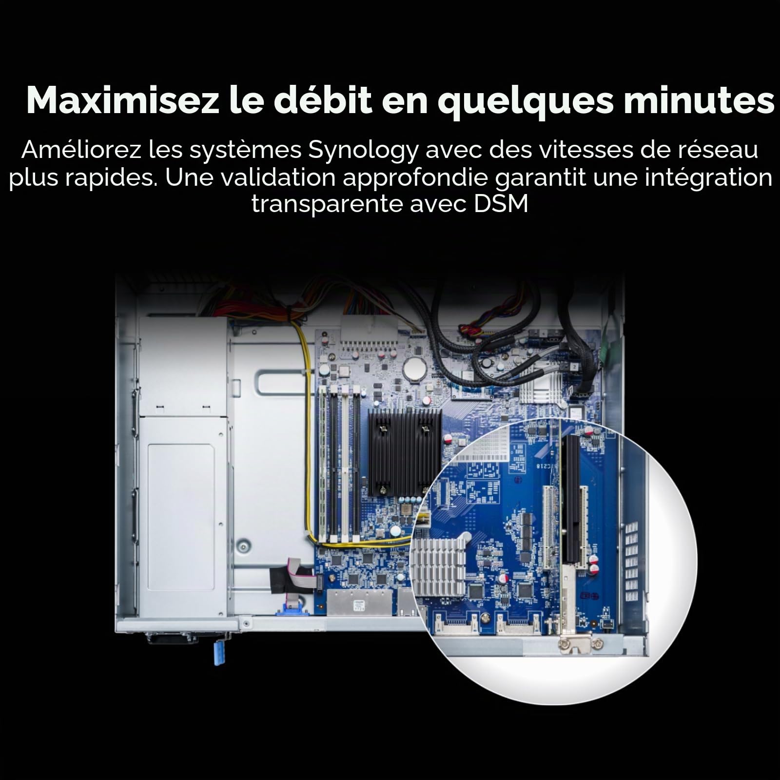 synology-e10g21-f2-carte-r-seau-pcie-2-ports-10gbe-sfp image 3