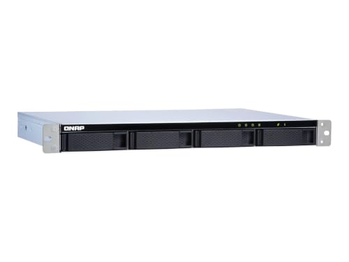 qnap-tl-r400s-bo-tier-extension-stockage-4-baies-2-5-3-5-rack-sff-8088 image 8