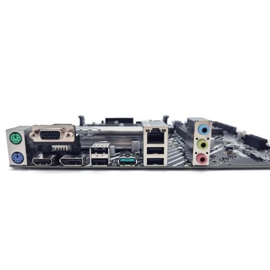 asus-rog-prime-h610-carte-m-re-micro-atx-lga-1700 image 3