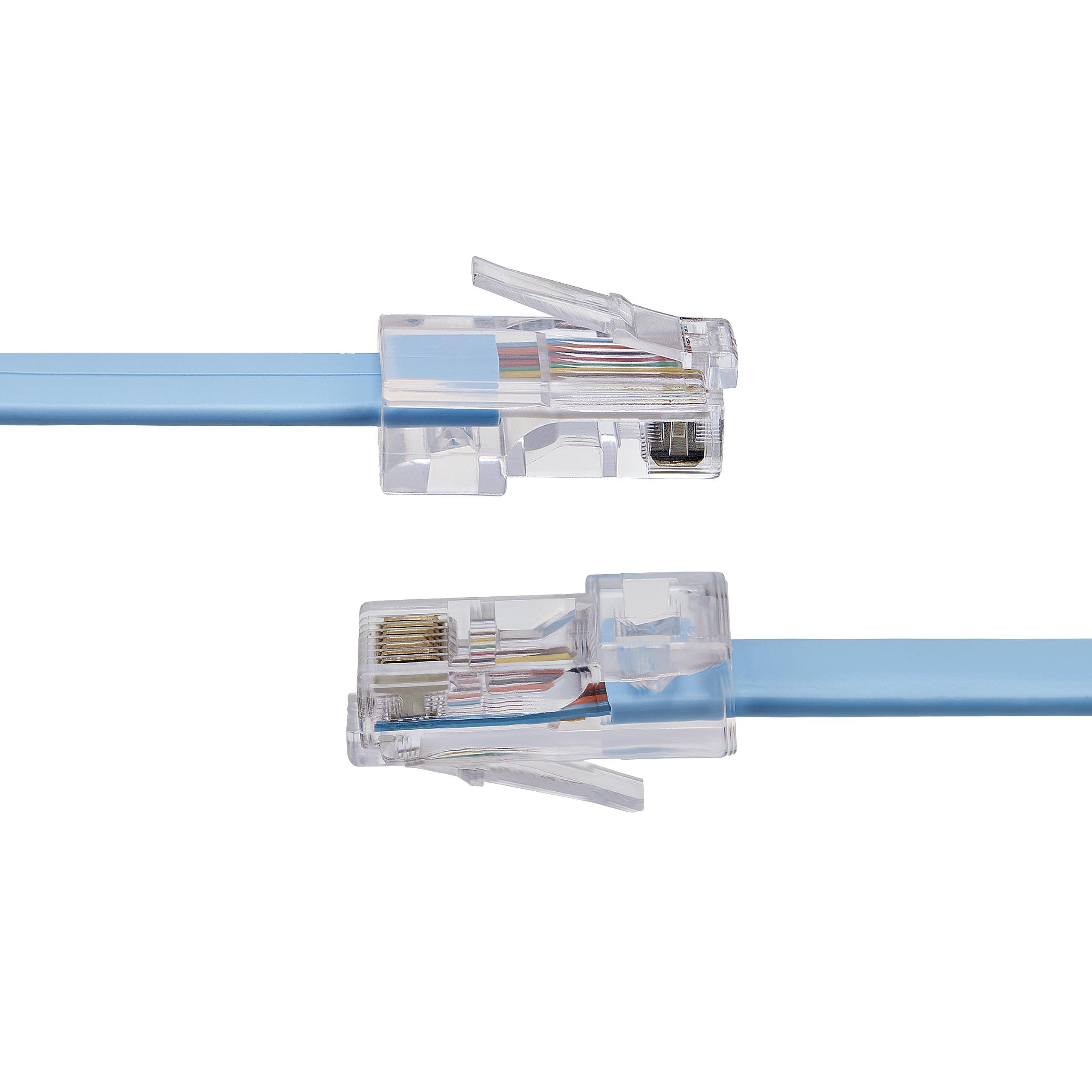 startech-com-rollovermm6-c-ble-rollover-console-cisco-rj45-m-m-1-8-m image 3