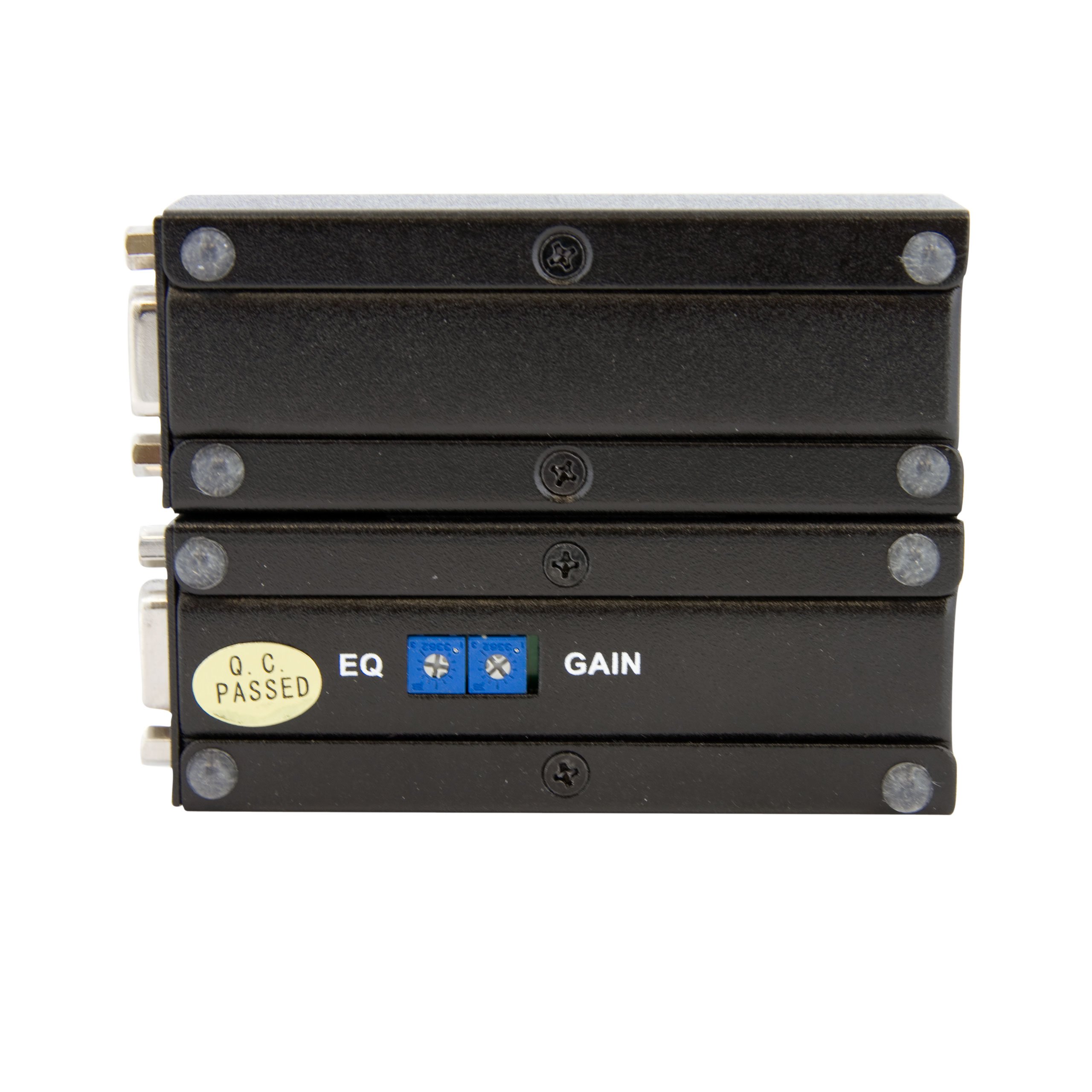 startech-com-extendeur-vid-o-vga-sur-cat5-point-point-80m-utpe image 4