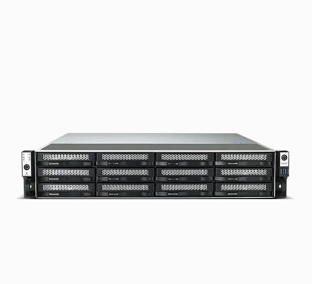 terramaster-u12-500-plus-nas-rackmount-12-baies-i7-10gbe image 1