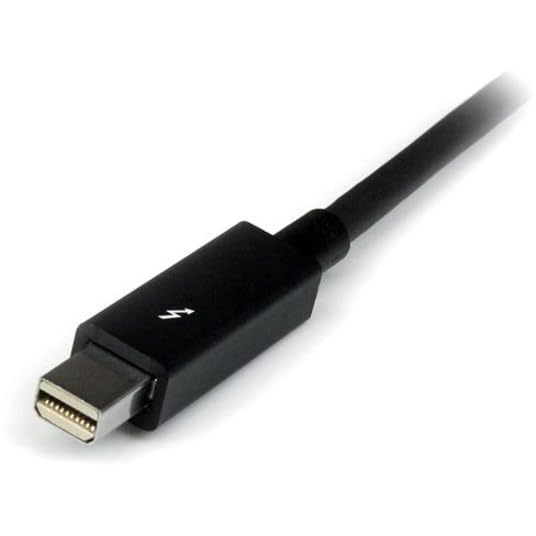 startech-com-tboltmm2m-c-ble-thunderbolt-2-vers-thunderbolt-2-m-m-m image 6