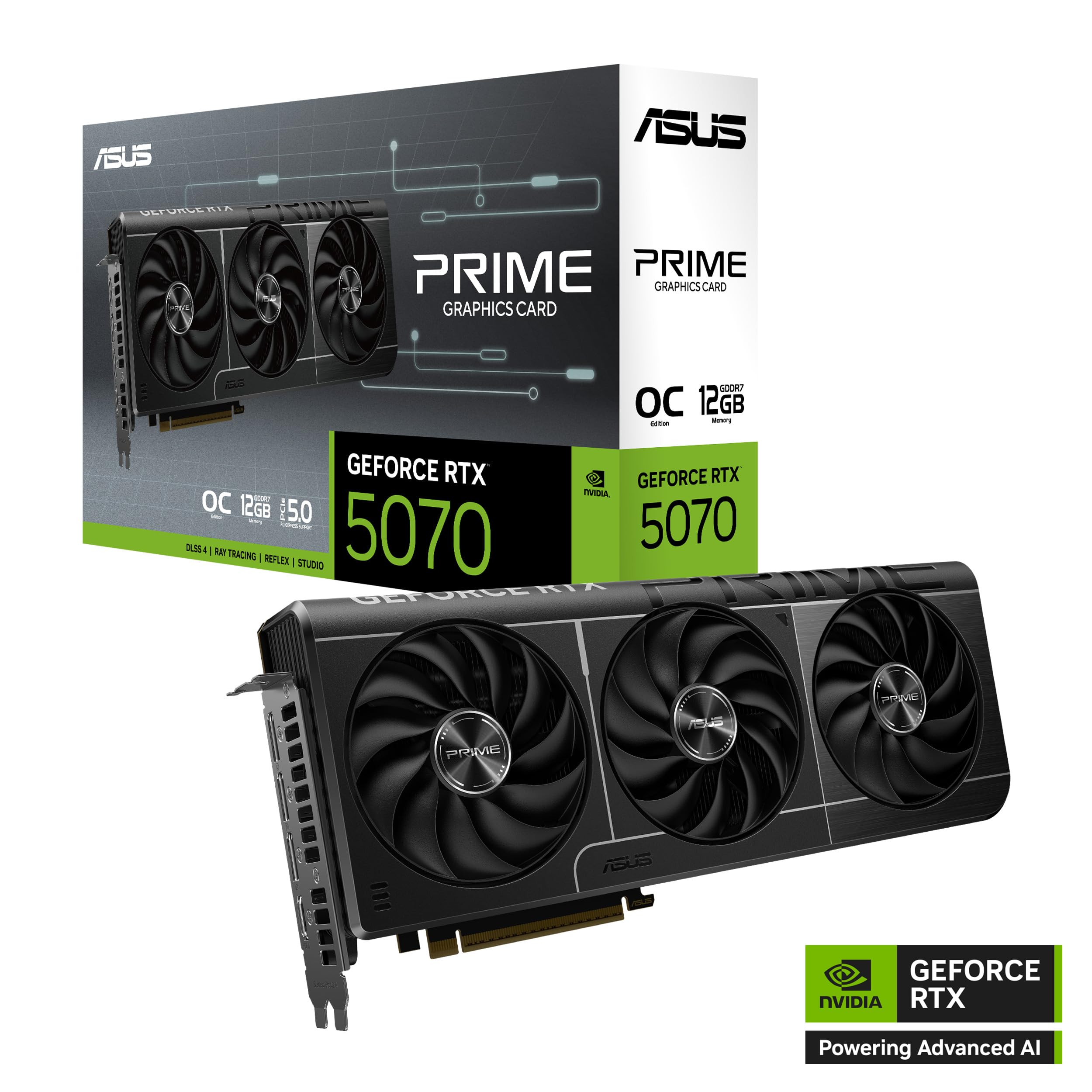 asus-prime-geforce-rtx-5070-12gb-gddr7-oc-edition-carte-graphique-gaming image 8