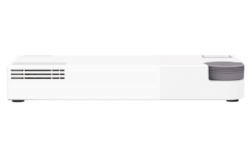 qnap-qsw-m2108-2s-switch-g-r-8-ports-2-5g-4-sfp-10g image 8