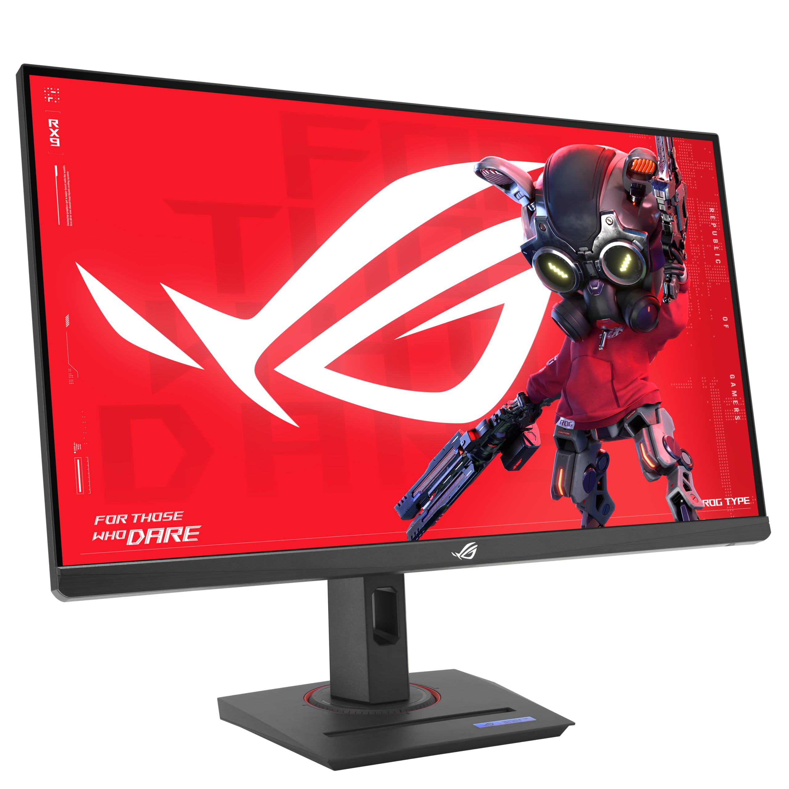 asus-rog-strix-xg27ucg-moniteur-gaming-27-4k-160hz-fhd-320hz-fast-ips image 2