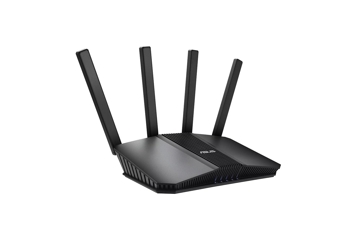 asus-rt-be59-routeur-wifi-7-be5000-double-bande-2-5g-aimesh-vpn image 1