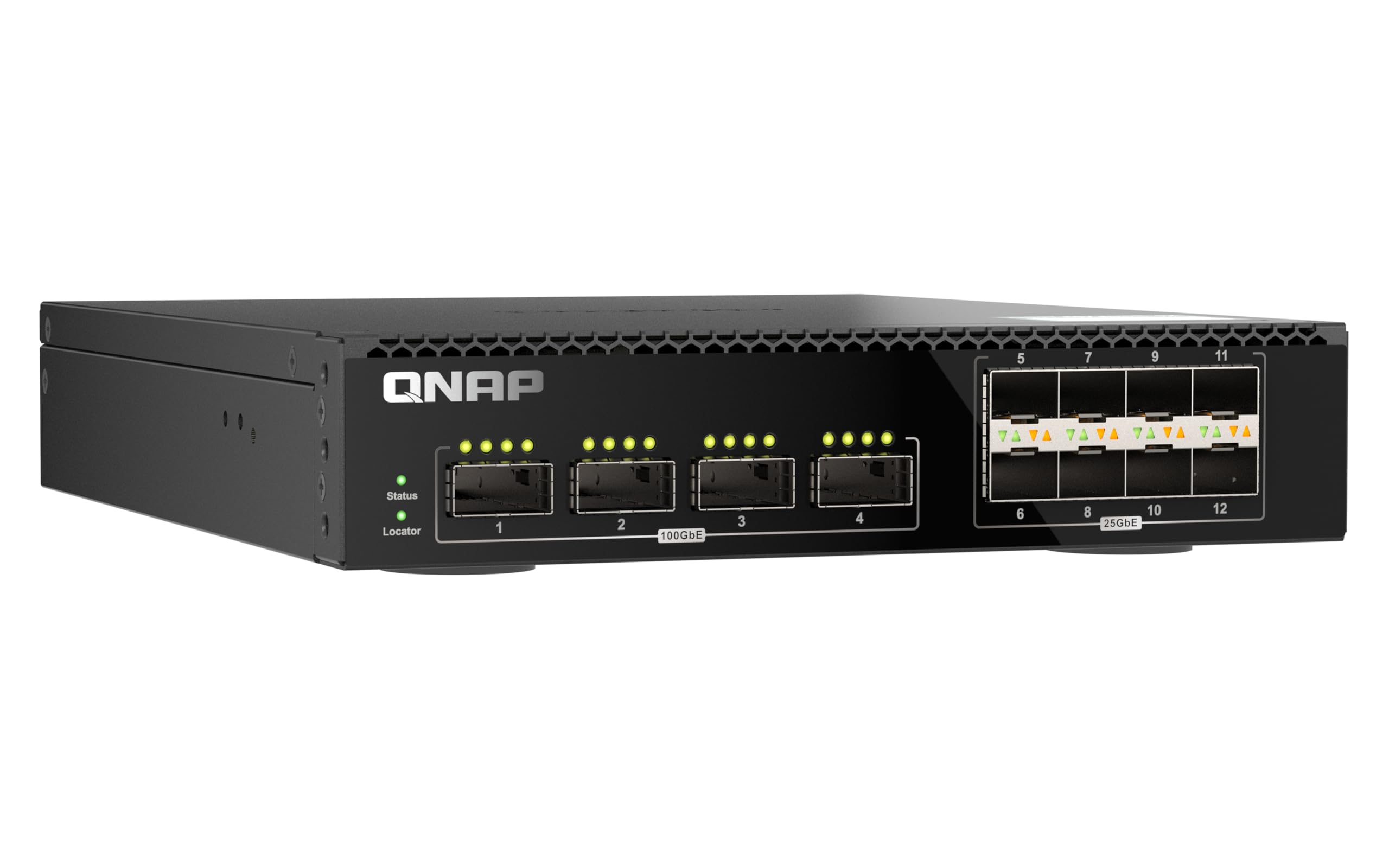 qnap-qsw-m7308r-4x-switch-manag-8x25g-sfp28-4x100g-qsfp28 image 6