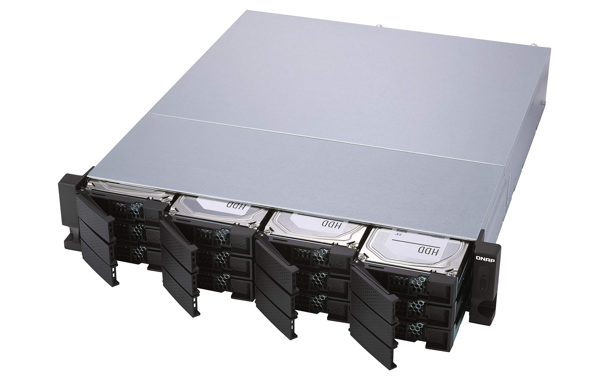 qnap-tl-r1200s-rp-bo-tier-extension-jbod-12-baies-2-5-3-5 image 6
