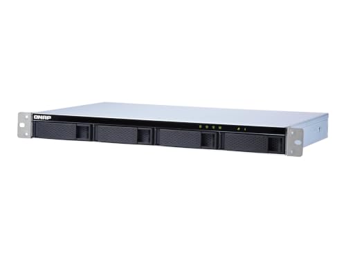 qnap-tl-r400s-bo-tier-extension-stockage-4-baies-2-5-3-5-rack-sff-8088 image 7