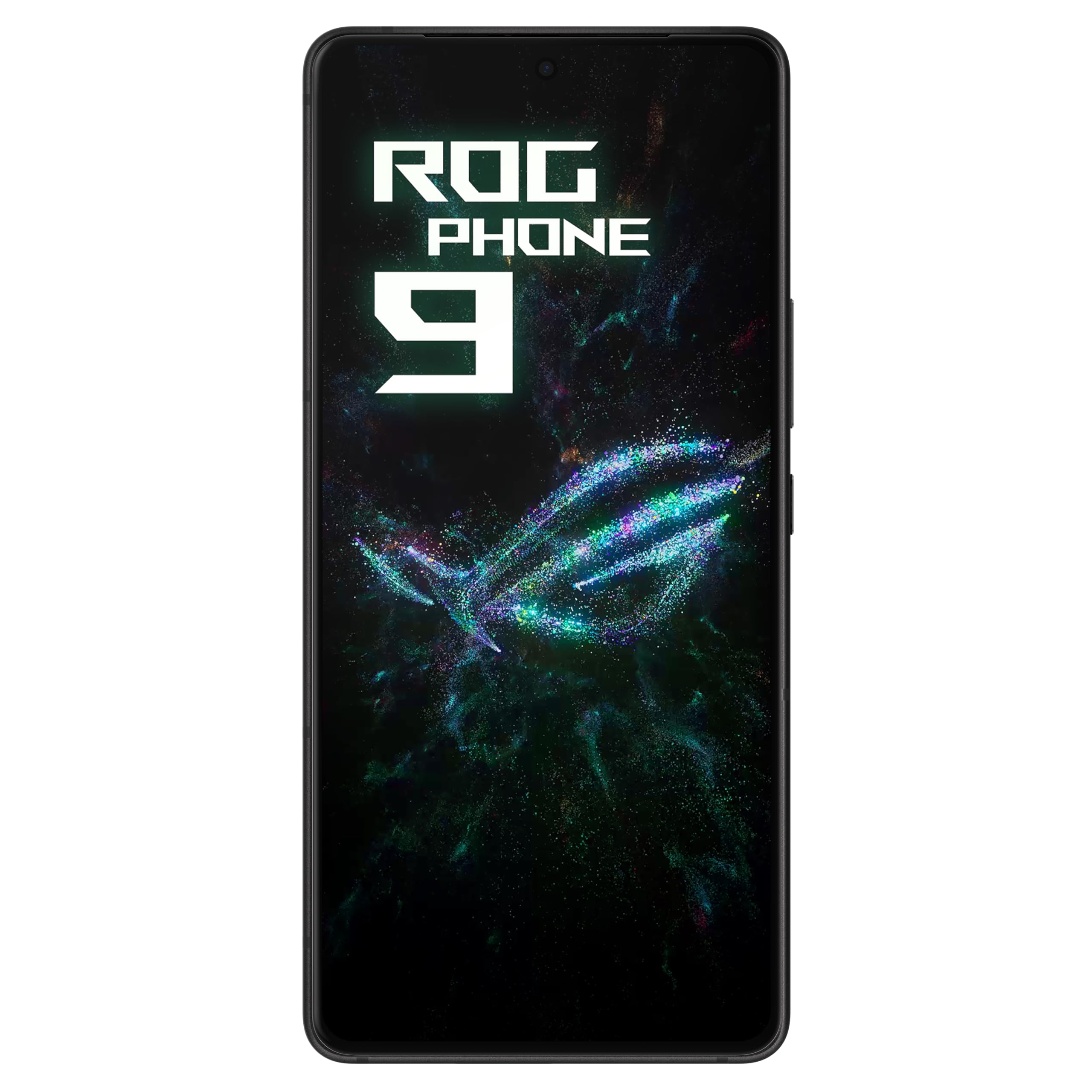 asus-rog-phone-9-phantom-black-smartphone-gaming-6-78-185hz-12-go-512-go image 2