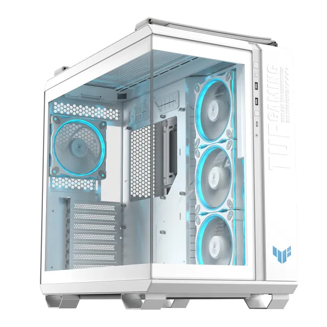asus-rog-tuf-gaming-gt502-horizon-argb-bo-tier-pc-gaming-atx-mi-tour-panoramique image 1