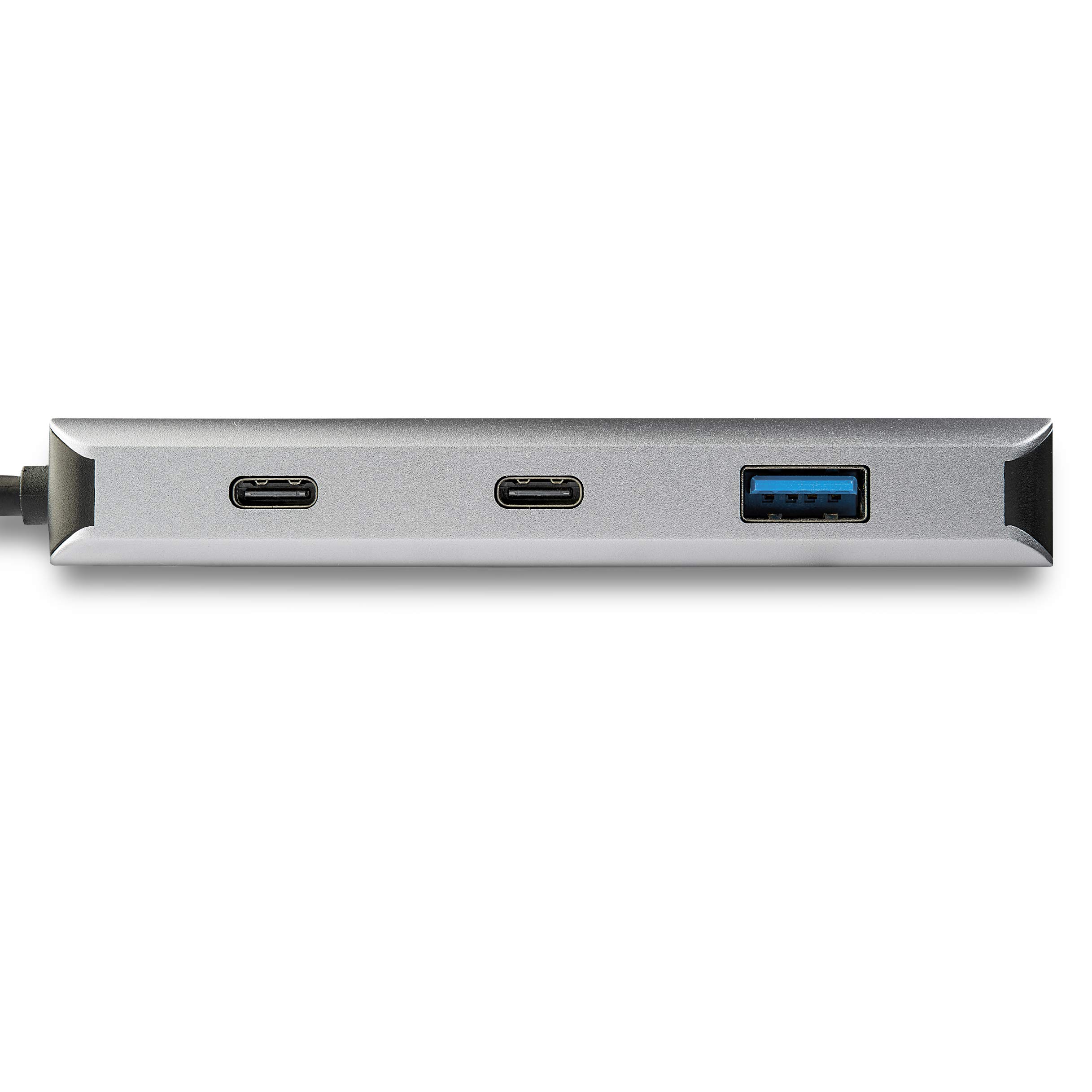 startech-com-hb31c2a2cb-hub-usb-c-4-ports-10gbps-2x-usb-a-2x-usb-c image 3
