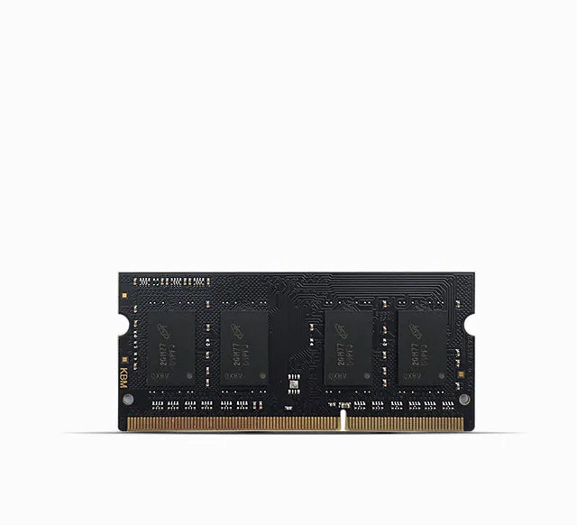terramaster-a-sramd3-2g-module-syst-me-usb-2-go-1333-mhz image 1