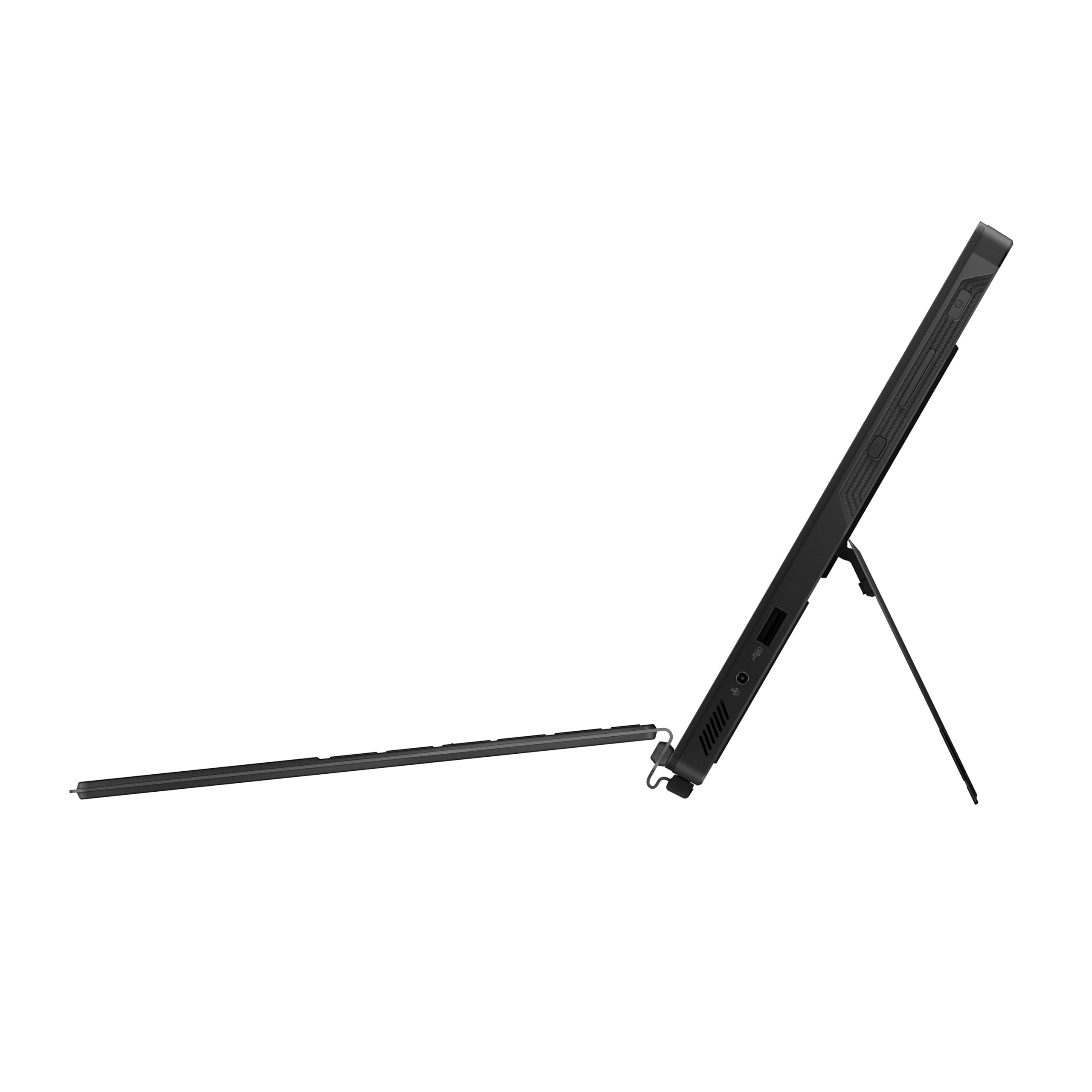 asus-rog-flow-z13-gz302ea-pc-portable-2-en-1-13-4-2-5k-180hz-ryzen-ai-max-395 image 7