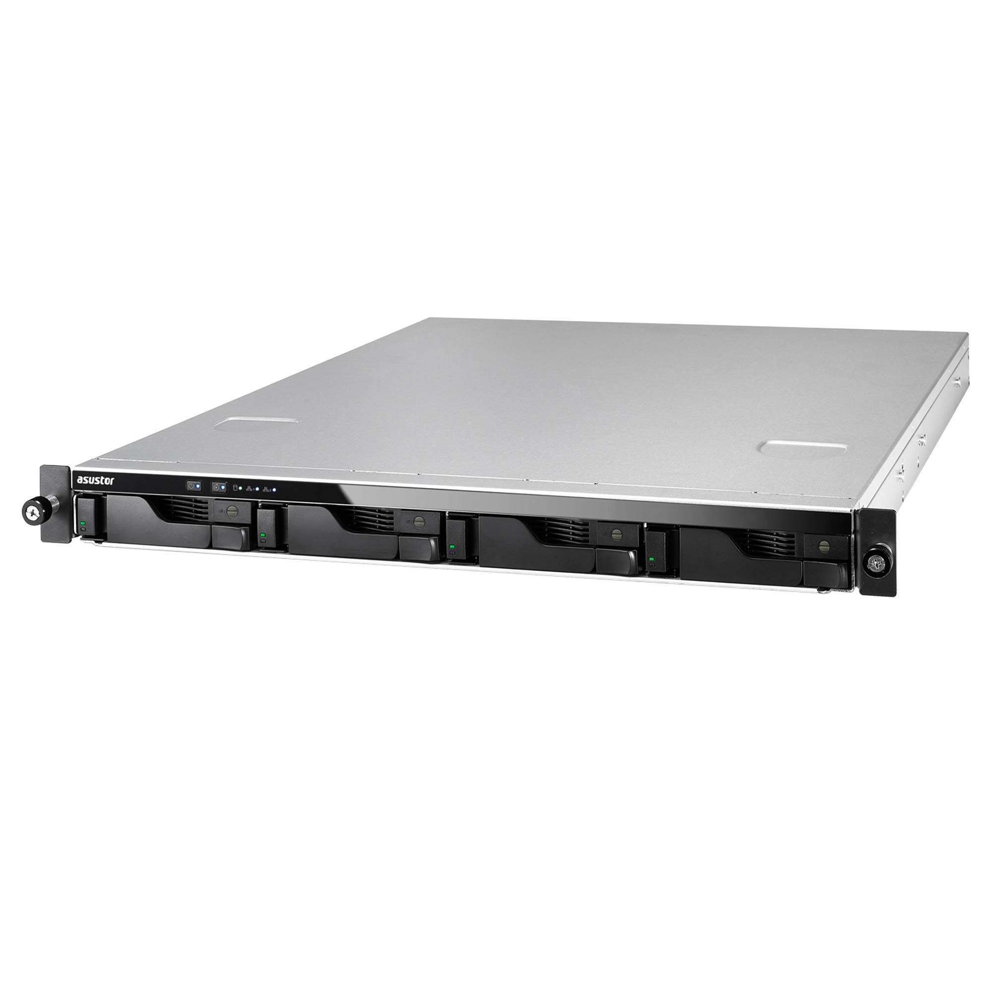asustor-lockerstor-as6504rd-nas-rack-4-baies-quad-core-2-1-ghz-8-go-ddr4 image 4