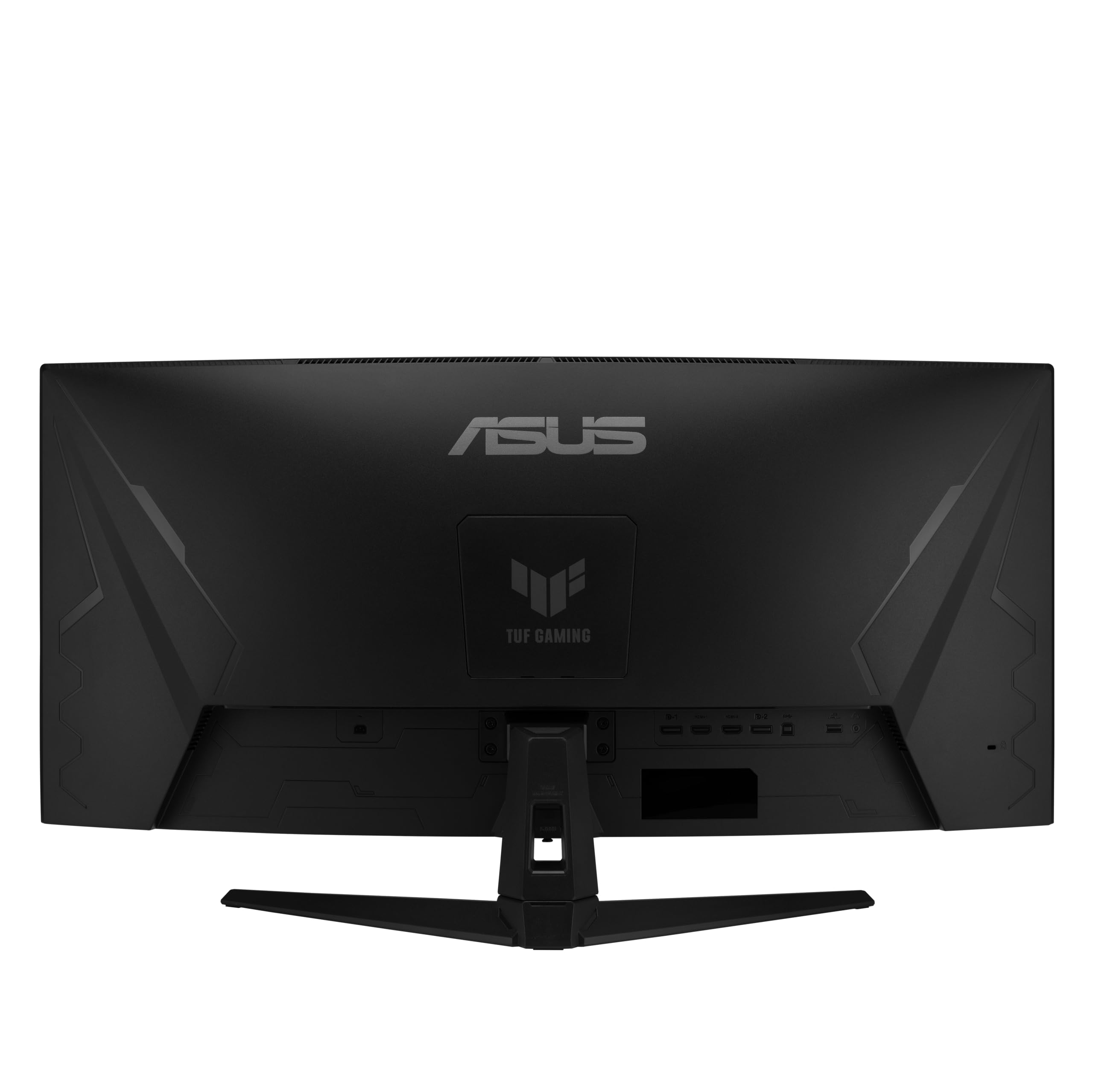 asus-tuf-gaming-vg34wq5a-moniteur-incurv-34-uwqhd-200-hz-400-hz-fast-va image 6