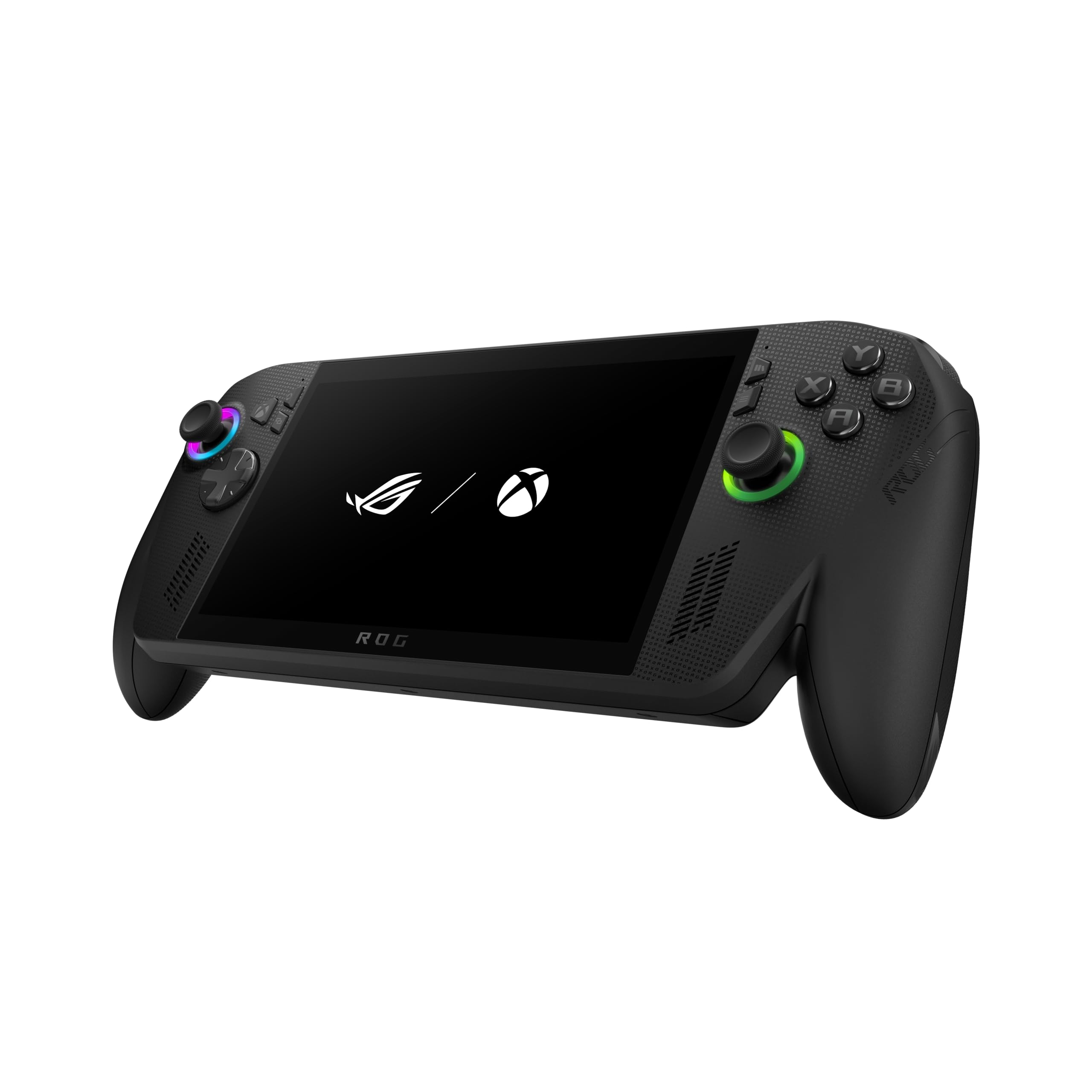 asus-rog-xbox-ally-x-rc73xa-nh011w-console-portable-7-pouces-fhd-120hz-24go-1to image 3