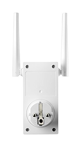 asus-rog-rp-ac53-r-p-teur-wifi-ac750-dual-bande-prise-gigogne image 8
