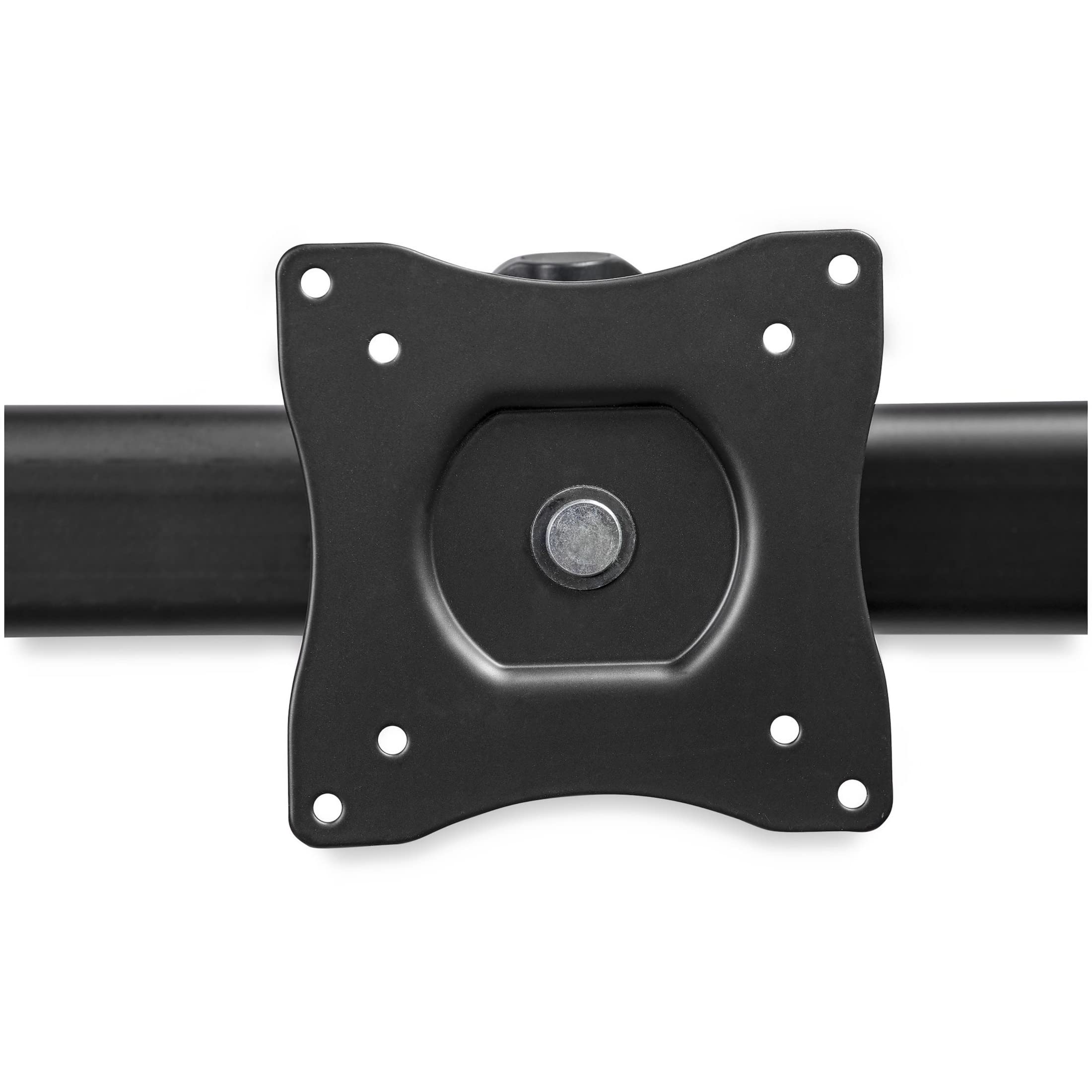startech-com-armbartrio2-support-triple-cran-13-27-pouces-vesa-noir image 8