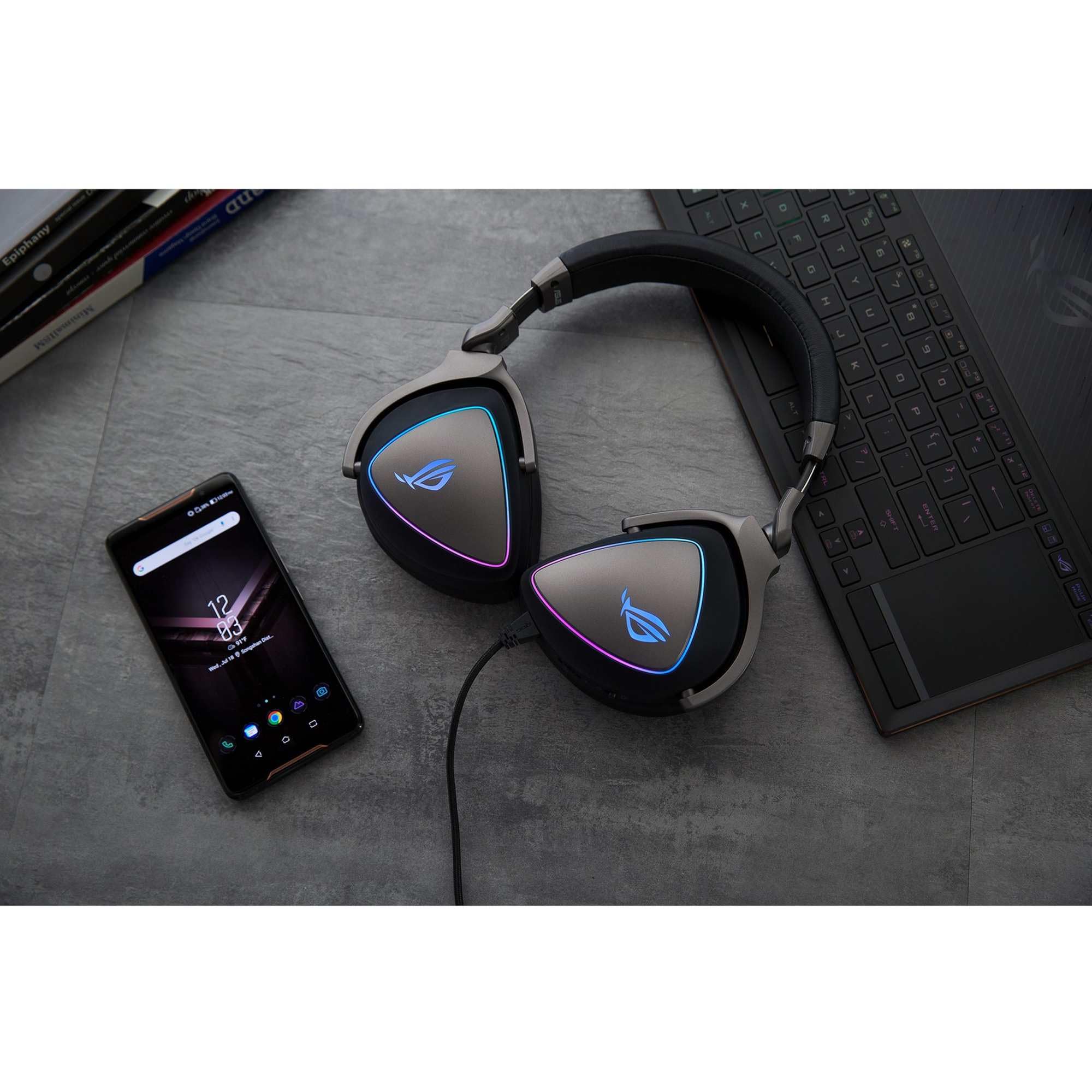 asus-rog-delta-casque-gaming-usb-c-rgb-quad-dac-ess image 8