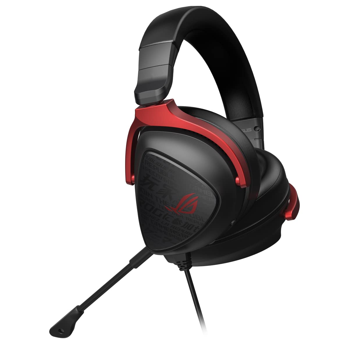 asus-rog-delta-s-core-casque-gaming-filaire-jack-3-5-mm image 8