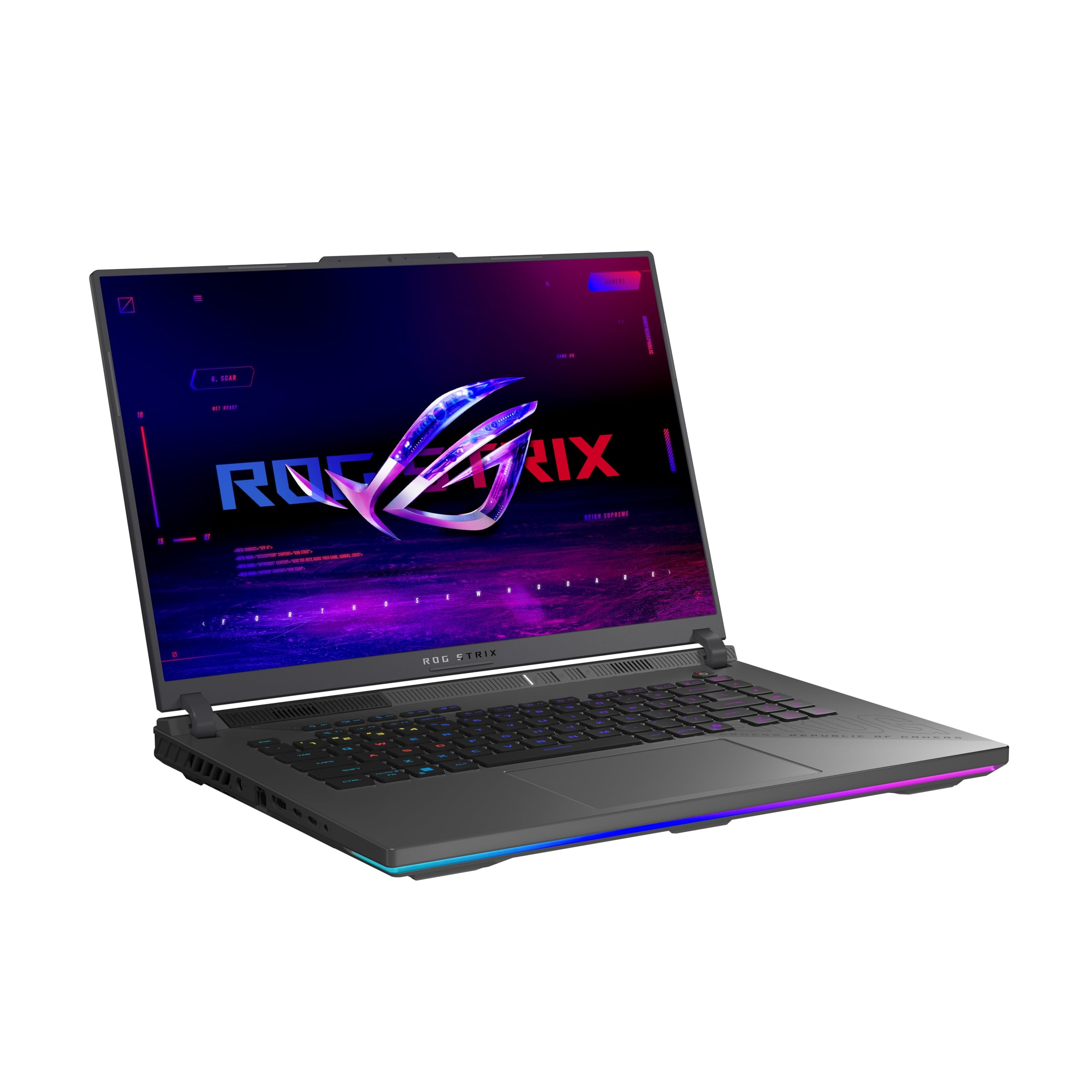 asus-rog-strix-g16-g614fm-pc-portable-16-165hz-ryzen-9-rtx-5060-16go-1to image 3