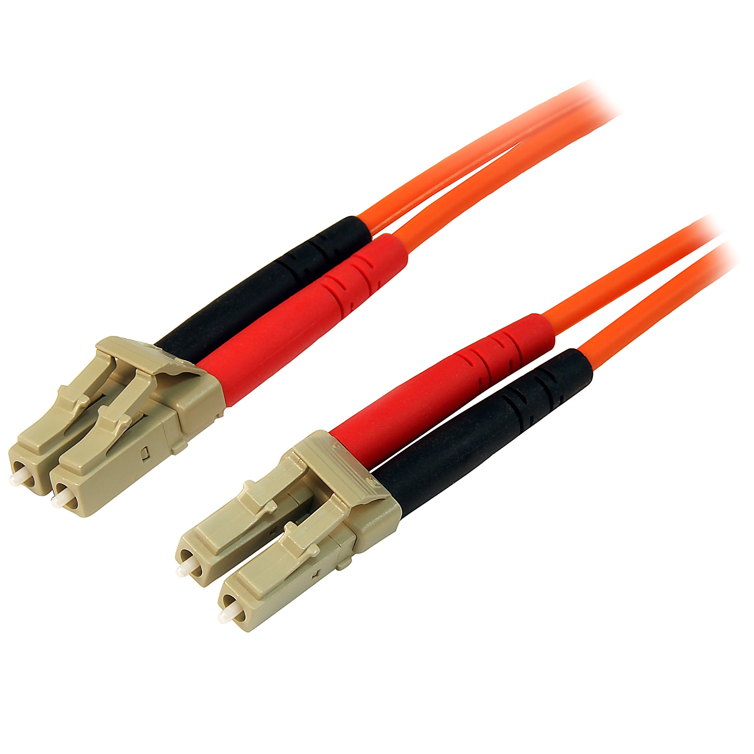 startech-com-c-ble-fibre-om2-10-m-lc-vers-st-multimode-duplex-lszh image 2