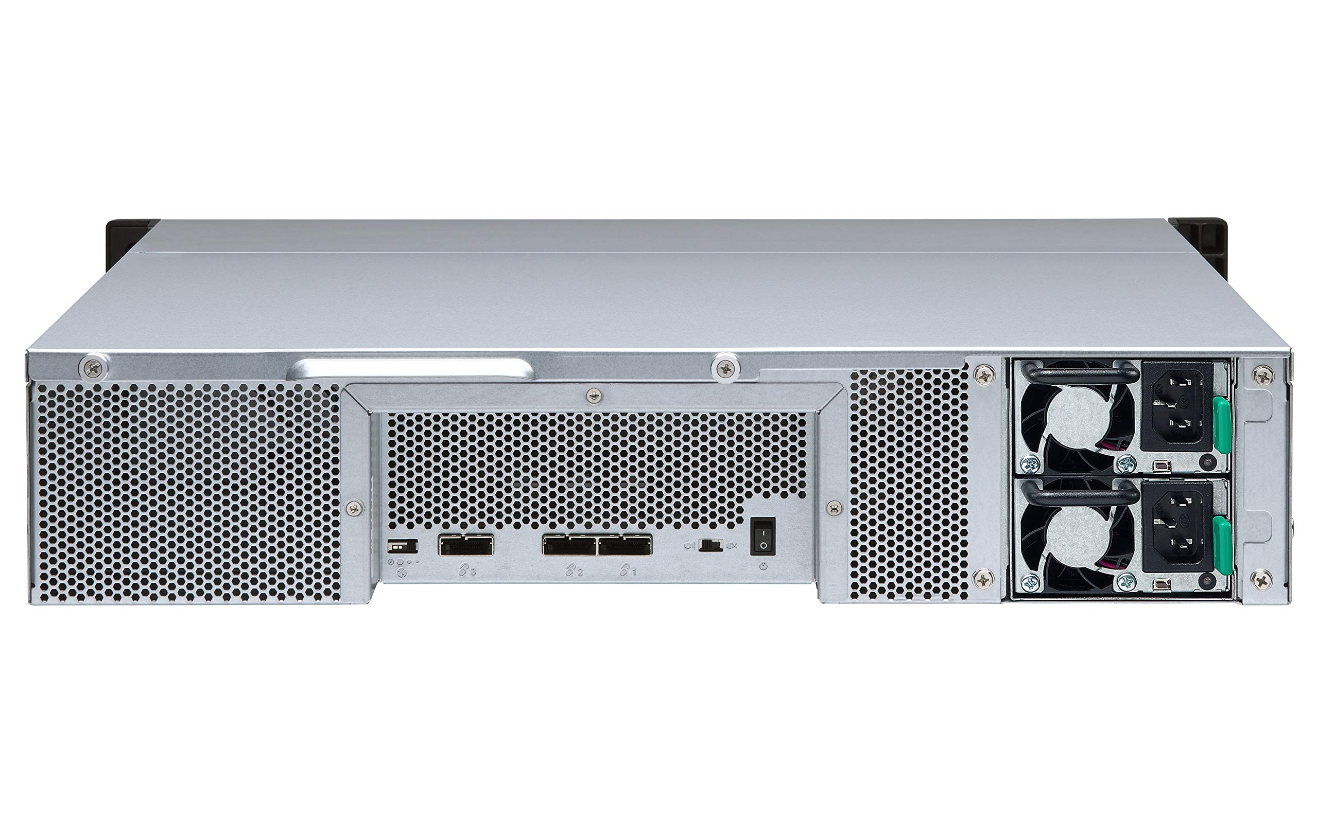 qnap-tl-r1200s-rp-bo-tier-extension-jbod-12-baies-2-5-3-5 image 7