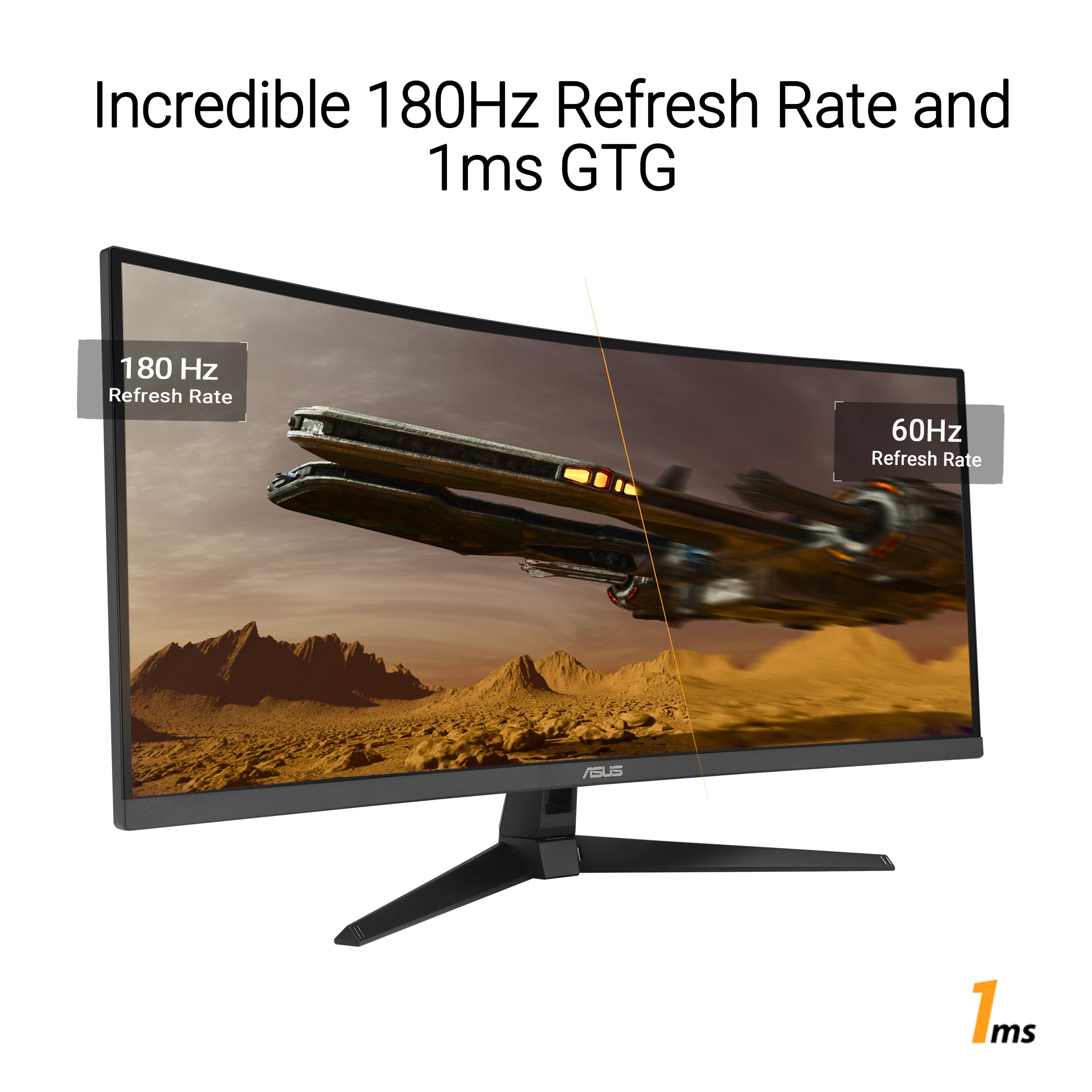 asus-tuf-gaming-vg34vq3b-moniteur-gaming-incurv-34-pouces-wqhd-180hz image 3