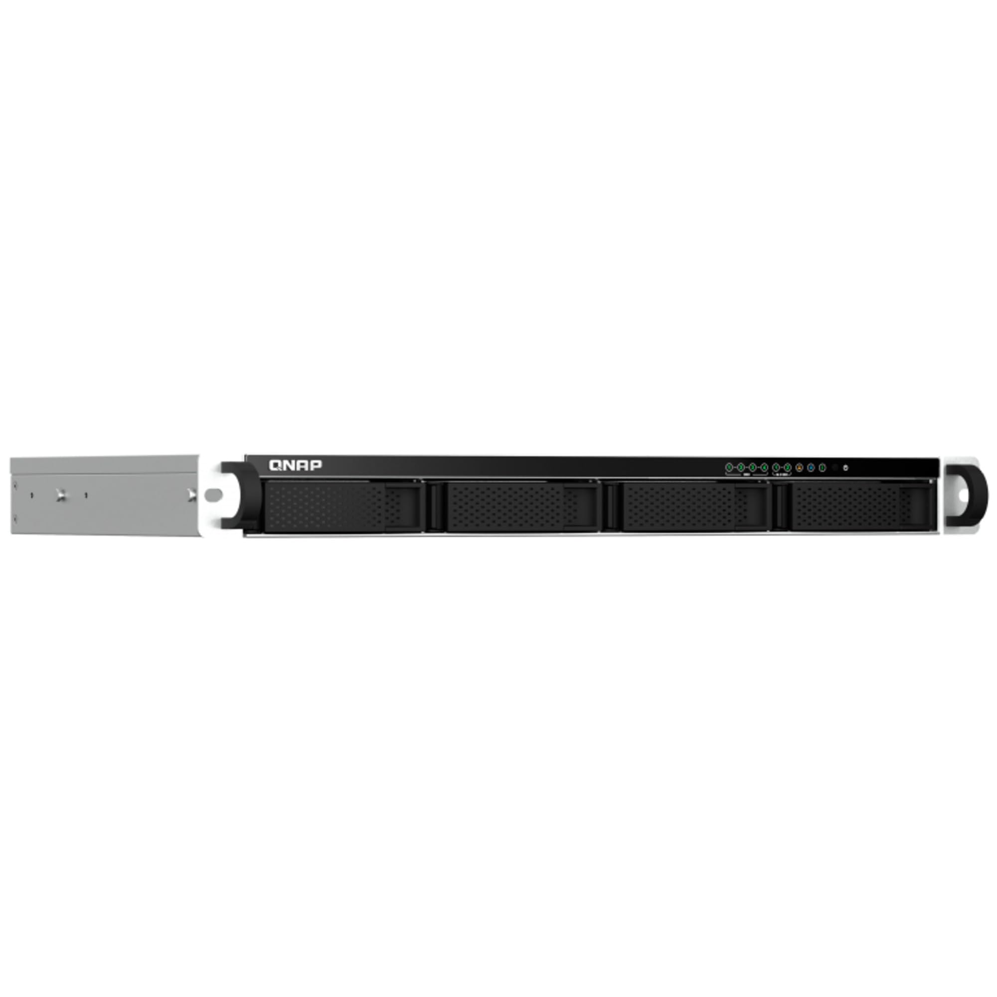 qnap-ts-464eu-serveur-nas-rack-4-baies-ts-series image 4