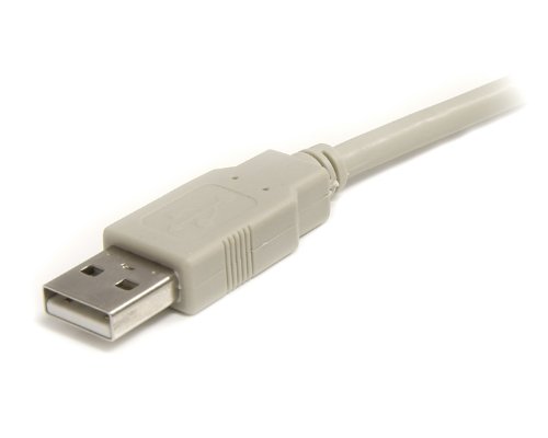 startech-com-usbextaa-6-rallonge-usb-2-0-a-m-f-1-8-m-beige image 3