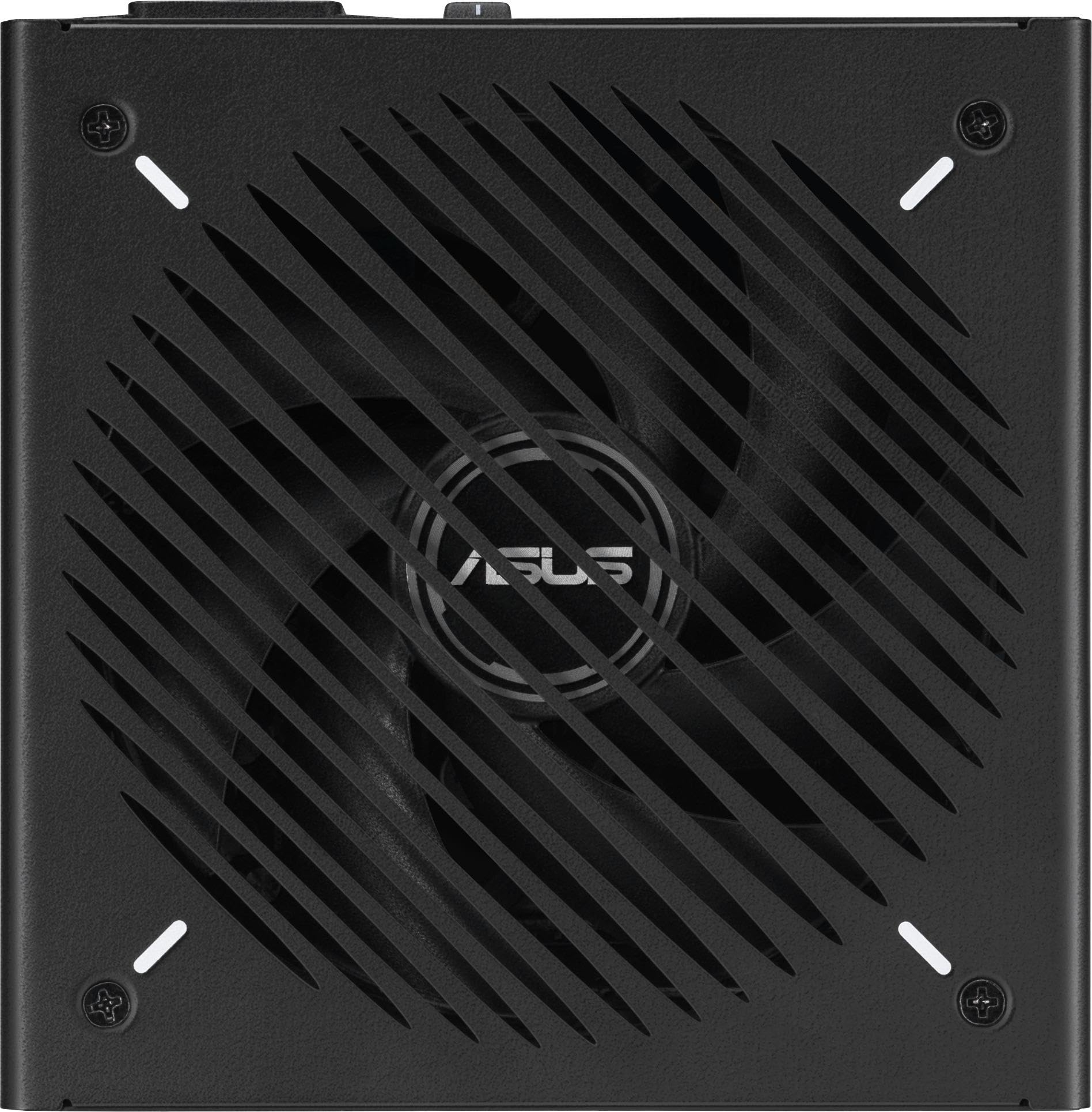 asus-rog-asus-prime-750w-gold-modulaire-atx-3-1-pcie-5-1-750w image 8