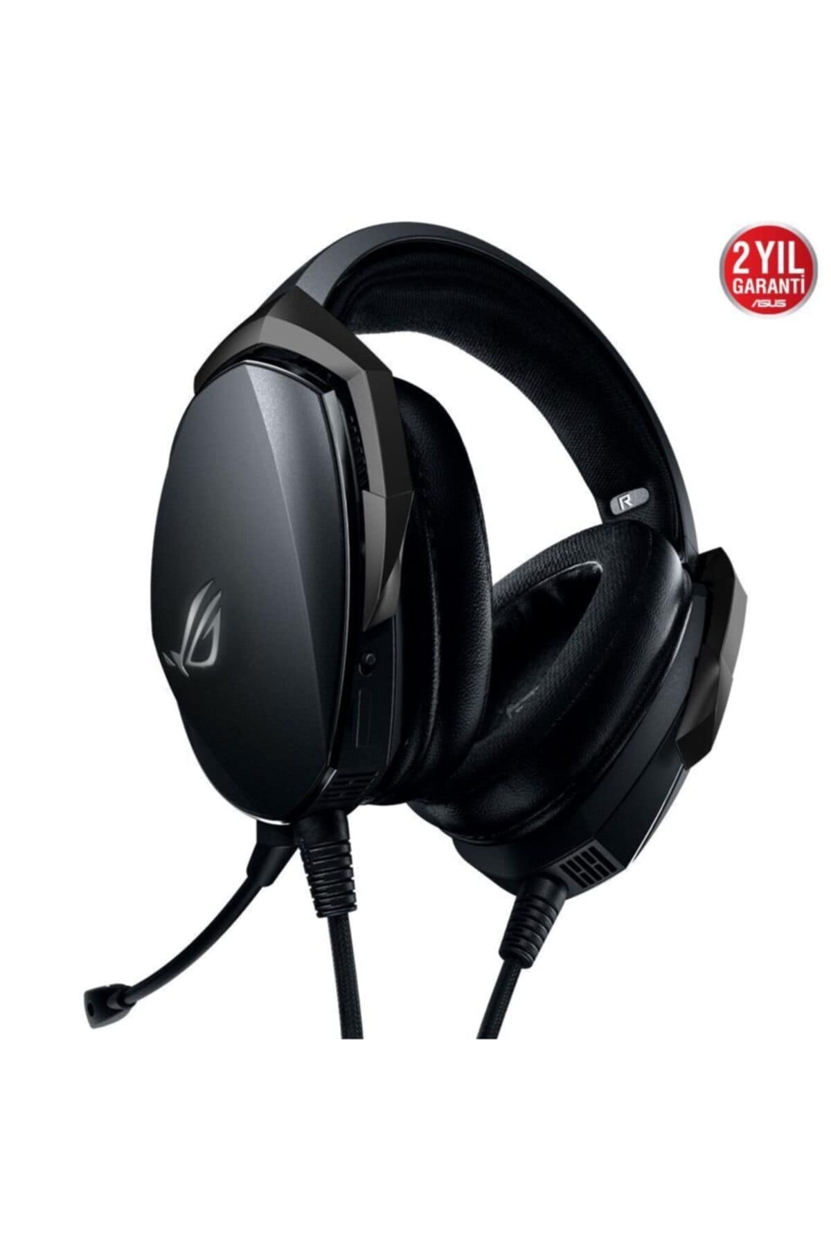 asus-rog-theta-electret-casque-gaming-electret-hi-fi-pc-et-consoles image 8