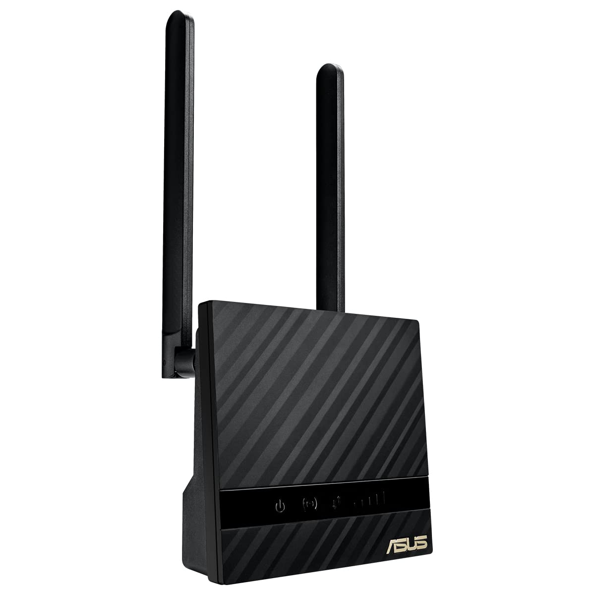 asus-rog-4g-ac86u-box-4g-modem-routeur-wifi-lte-double-bande-ac2600 image 8