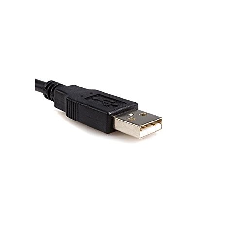 startech-com-icusb128410-c-ble-adaptateur-usb-vers-parall-le-imprimante-3-m image 5