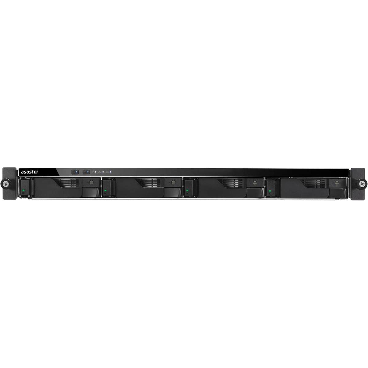 asustor-lockerstor-4rs-as6504rs-nas-rack-1u-4-baies image 4