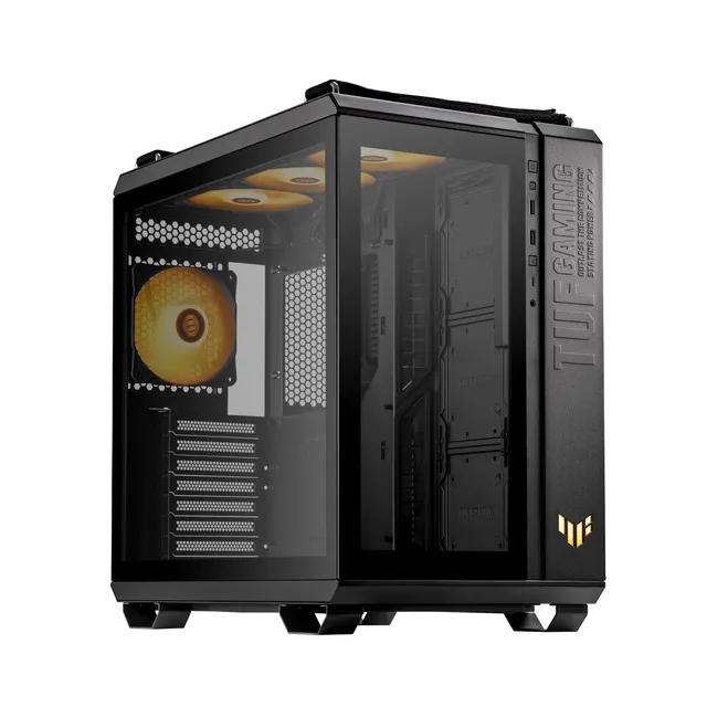 asus-tuf-gaming-gt502-plus-noir-bo-tier-pc-gaming-atx-double-chambre-usb-c-10-gb image 1