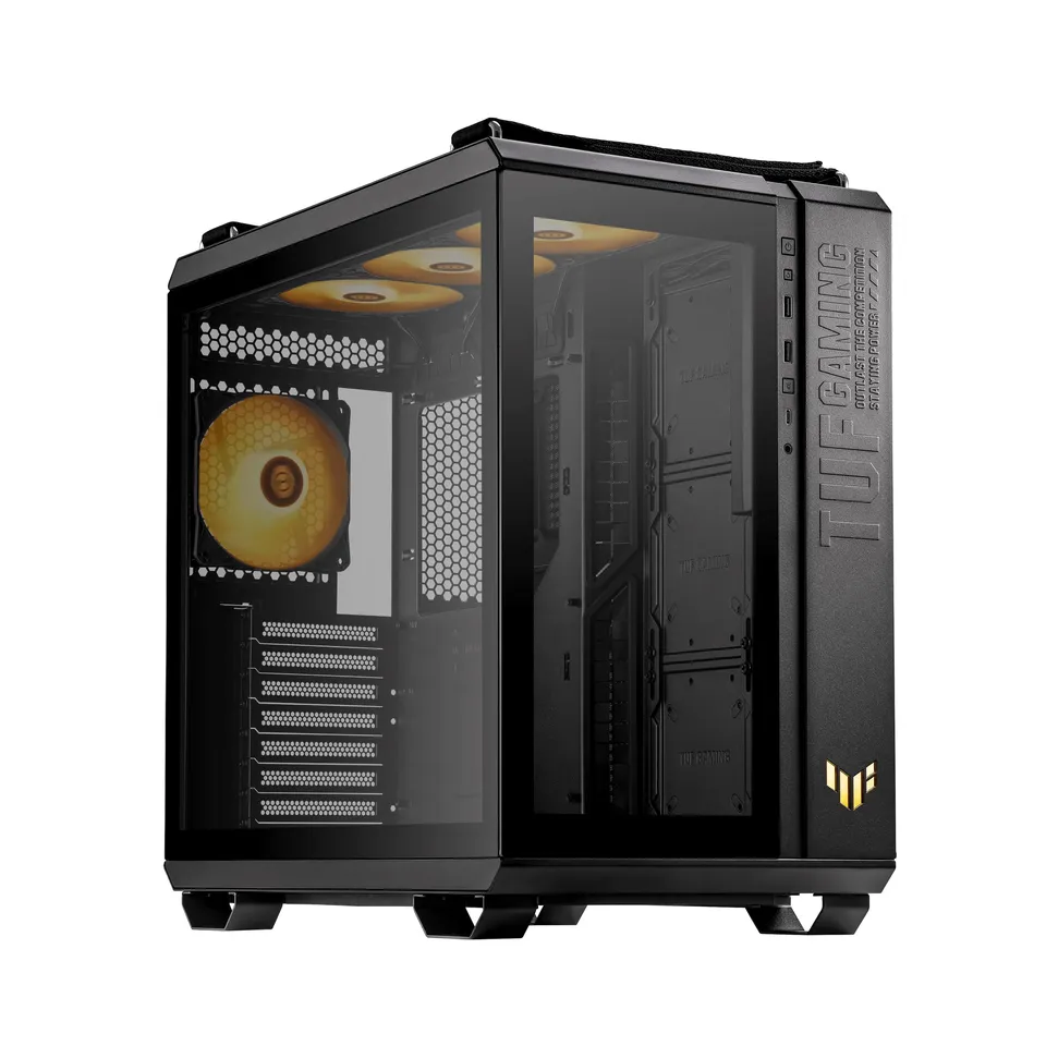 asus-tuf-gaming-gt502-plus-noir-bo-tier-pc-gaming-atx-double-chambre-usb-c-10-gb image 1