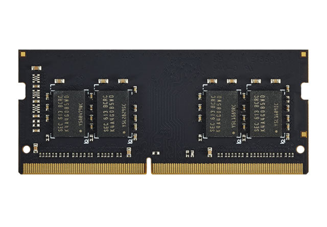 terramaster-a-sramd4-4g-cl-usb-interne-4go-ddr4-pour-nas image 3