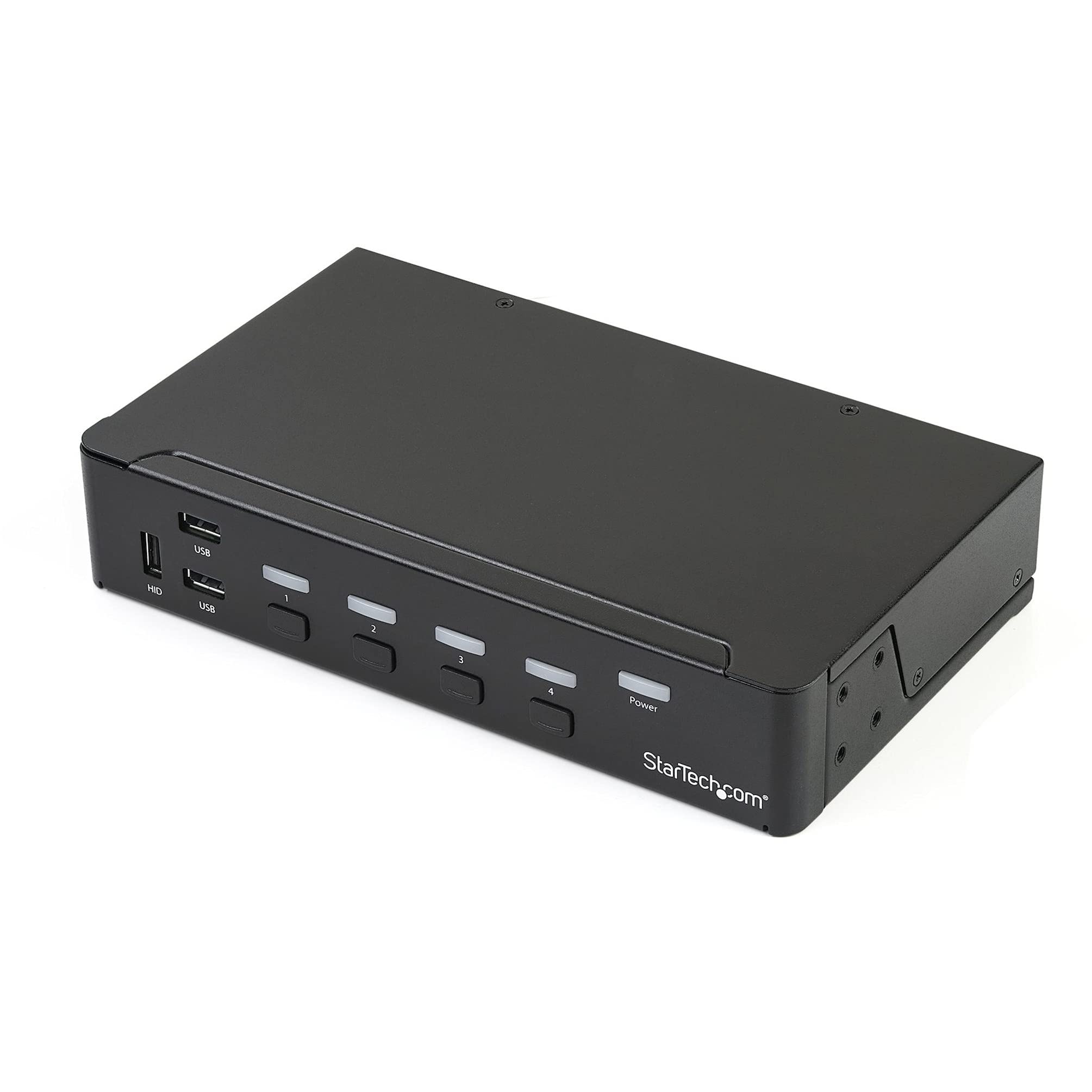 startech-com-sv431usb-switch-kvm-usb-vga-4-ports-rack-1u image 6