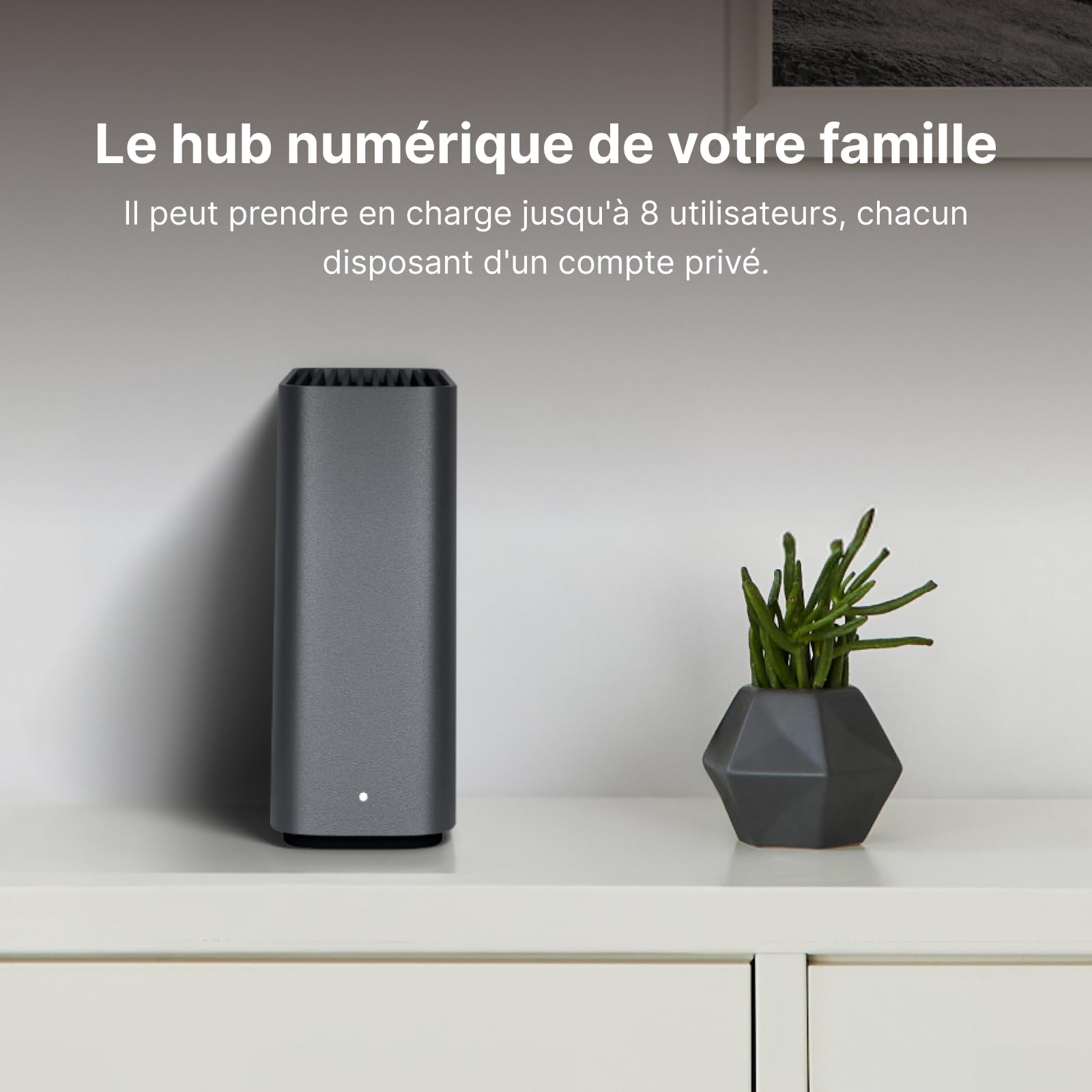 synology-beestation-plus-8-to-bst170-8t-cloud-priv-nas-ethernet image 8