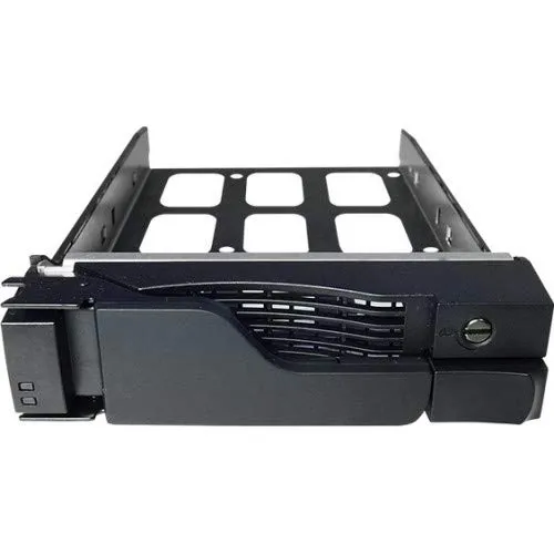 asustor-as-traylock-verrou-de-tiroir-hdd-2-5-et-3-5-pouces image 1