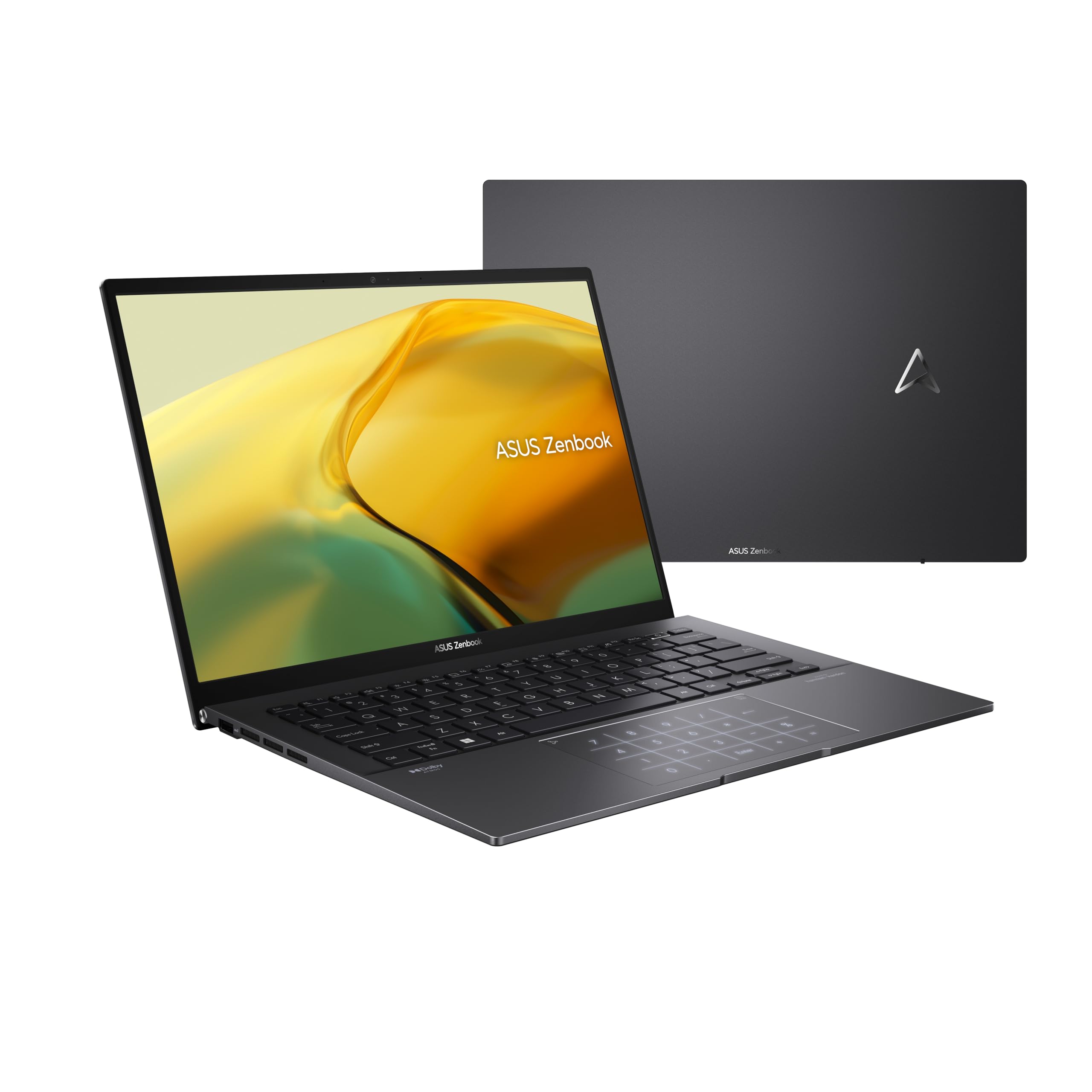 asus-zenbook-14-um3402ya-kp394w-14-2-5k-ryzen-5-7530u-16go-512go image 2