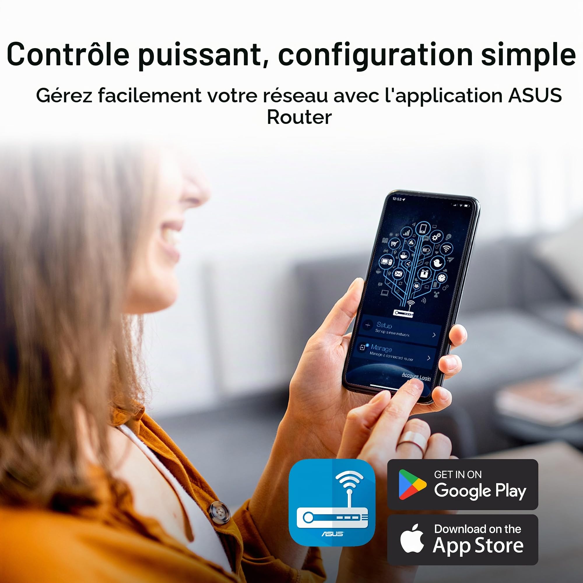 asus-rog-rt-be58-go-routeur-voyage-wifi-7-3600-mbps-2-5g image 8