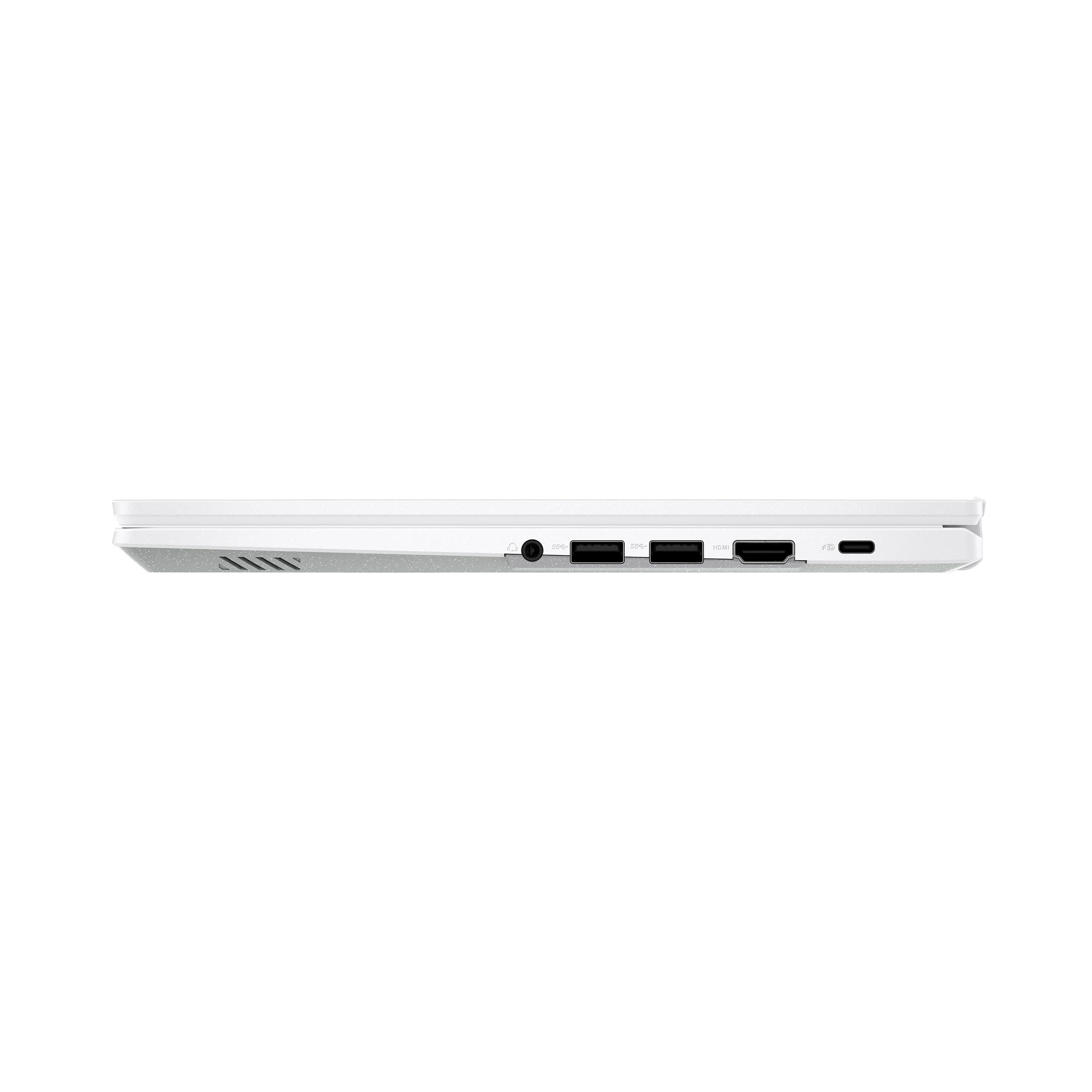 asus-chromebook-cx3402cba-mw0197-14-fhd-i3-1215u-8-go-256-go-chromeos-azerty image 5
