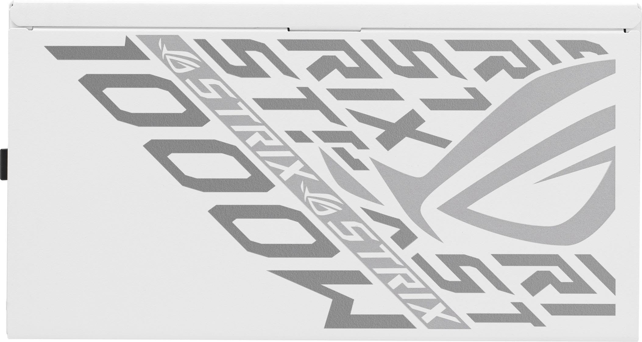 asus-tuf-gaming-bronze-evo-750w-alimentation-atx-3-1-80-plus-bronze-noire image 8