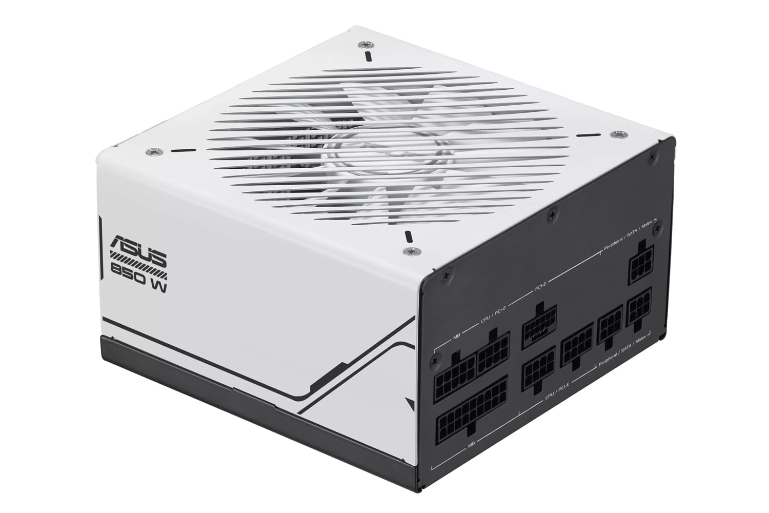 asus-prime-ap-850g-bloc-d-alimentation-pc-850w-80-plus-gold-atx-3-1-pcie-5-1 image 6