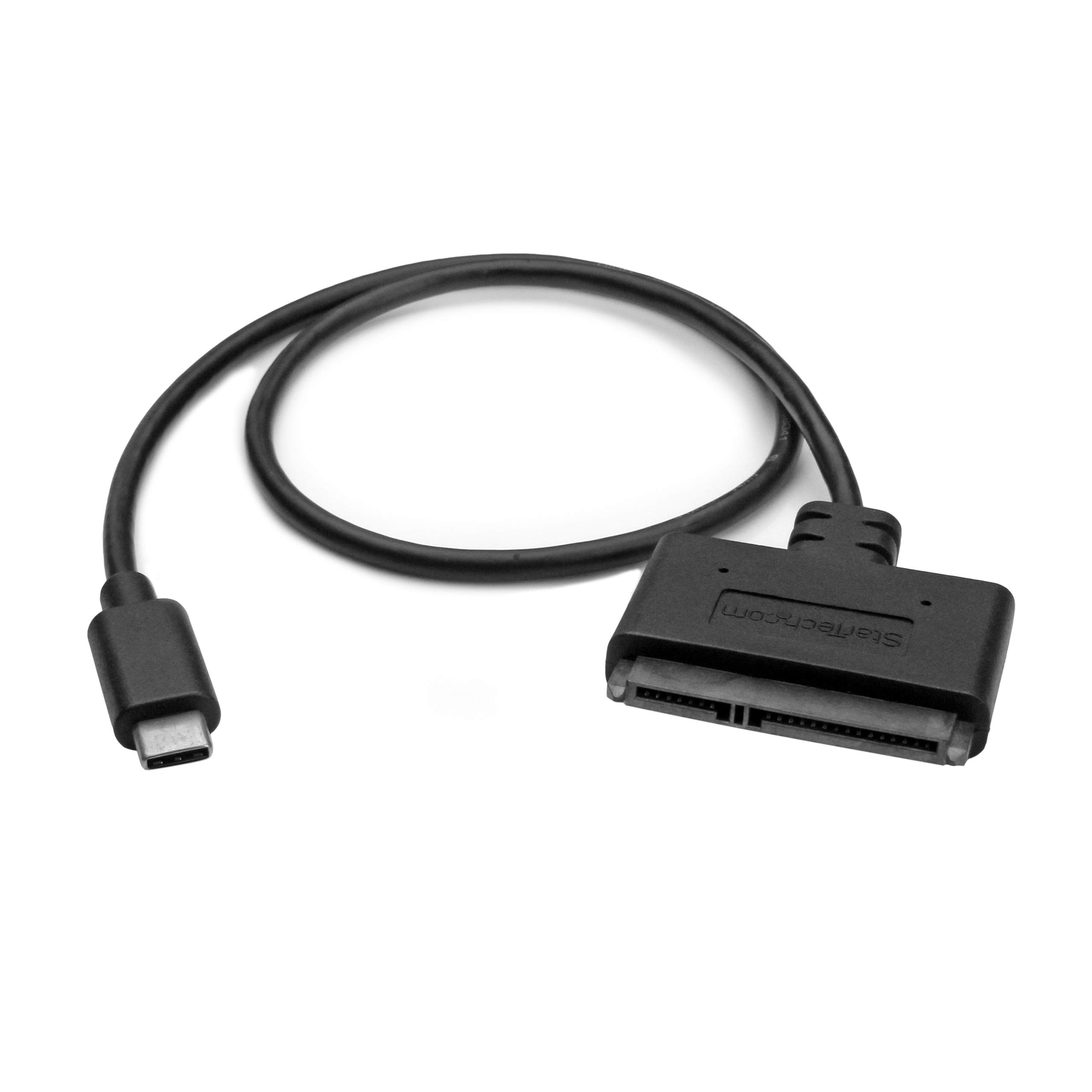 startech-com-usb3s2sat3cb-adaptateur-usb-3-0-vers-sata-iii-2-5-uasp image 8