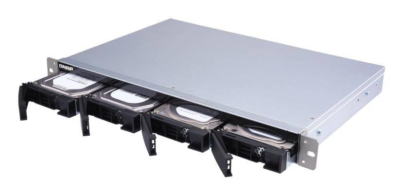 qnap-tl-r400s-bo-tier-extension-stockage-4-baies-2-5-3-5-rack-sff-8088 image 6